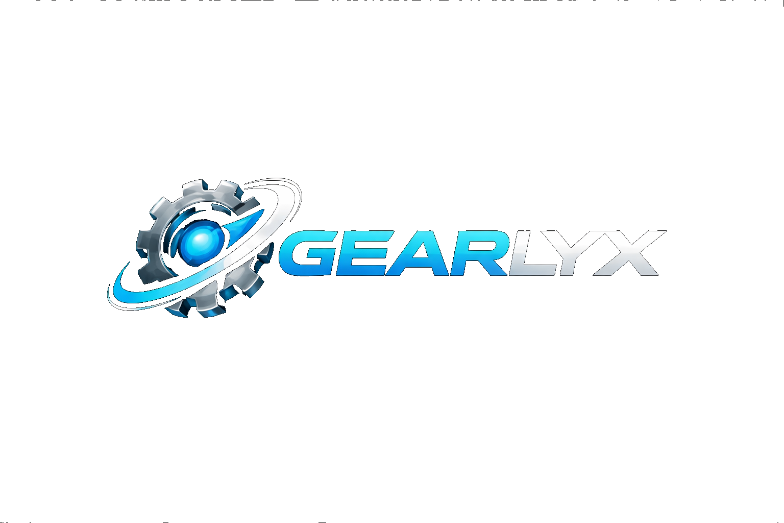 Gearlyx